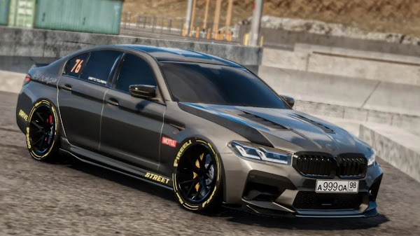 car parking multiplayer 2 apk premium